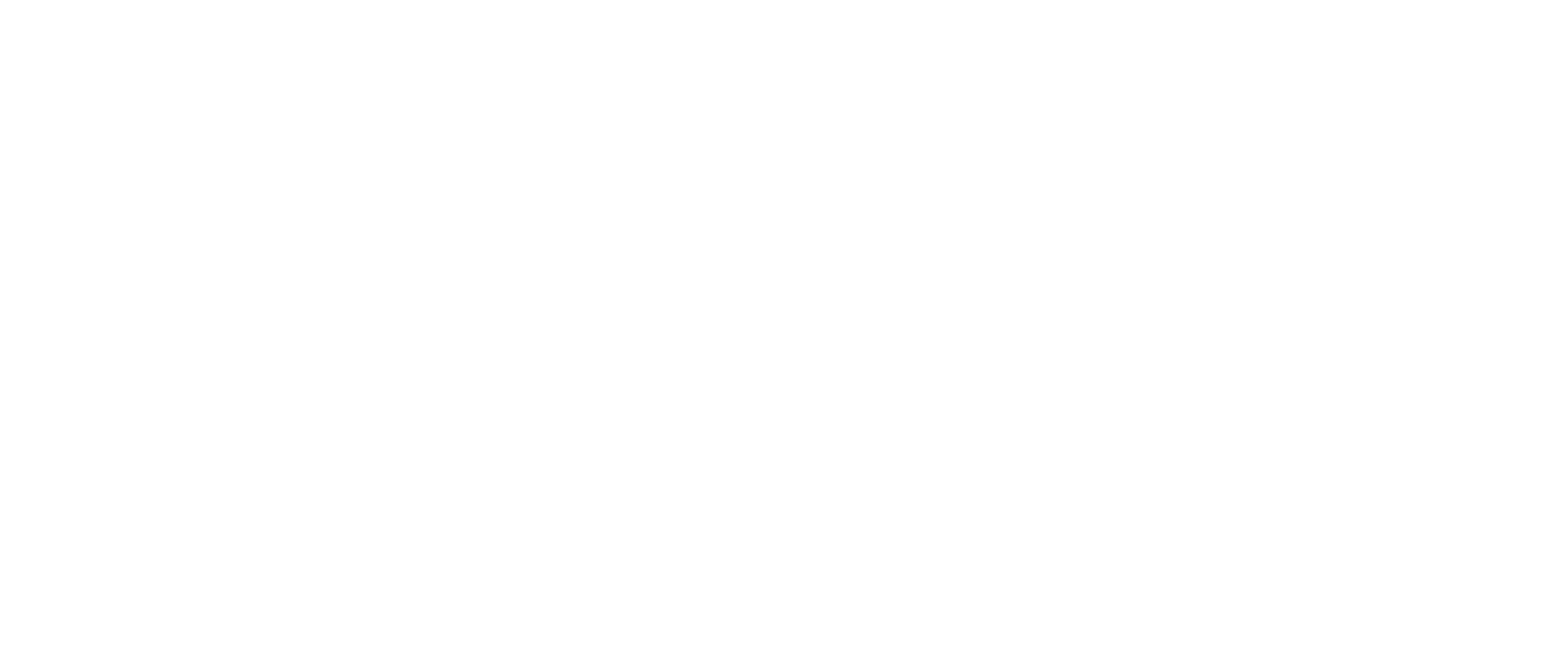Klaudia Obuchiewicz