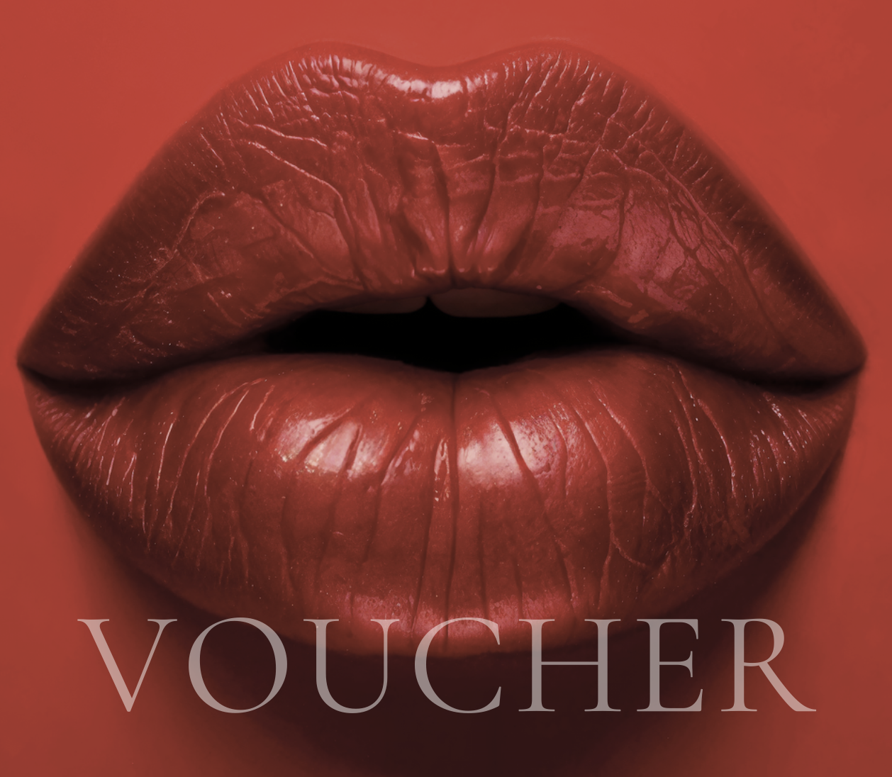Voucher